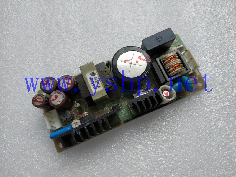 上海源深科技  Power Supply   TDK-LAMBDA ZWS30-12/J 高清图片