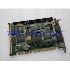 Mother board 75C599 V.100