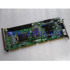  ADLINK mainboard  ADLINK NUPRO-E340 51-47807-0A20