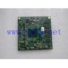  Advantech mainboard  SOM-4100-CE0 PCB VER 1.4 2946011803-01 ATOM E3845 CPU