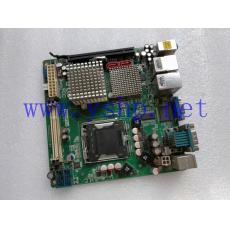  Advantech mainboard  GMB-945GC GMB-945GC-00A1E REV.A1 GMB945GC0002E-T