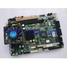 Advantech Industrial   computer mainboard   PCM-9577 REV.A2 19A6957702 PCM-9577F