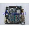Kontron mainboard KTQM67/mITX 64120000