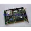  Advantech Industrial   computer mainboard   PCA-6144S REV.B2 1906614415