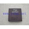 INTEL Pentium CPU A80502133 SY022