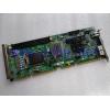  ADLINK mainboard  ADLINK NUPRO-E340 51-47807-0A20