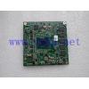  Advantech mainboard  SOM-4100-CE0 PCB VER 1.4 2946011803-01 ATOM E3845 CPU