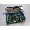  Advantech mainboard  GMB-945GC GMB-945GC-00A1E REV.A1 GMB945GC0002E-T