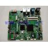  Advantech mainboard  PCM-8200 REV.A2 19AK820005 969K820070E