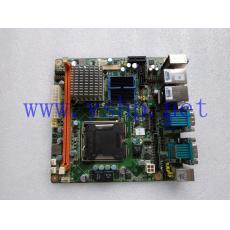  Advantech Industrial   computer mainboard   AIMB-267 REV.A1 19A6026701 AIMB-267G2 9692A26700E
