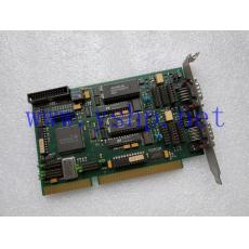  Data   Capture Card  DKA 6061-02 