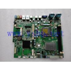  Advantech mainboard  PCM-8203 REV.A1 19AK820302 969K820300E