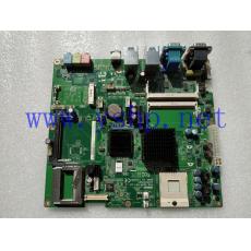  Advantech Industrial   computer mainboard   PCM-8200 REV.A2 19AK820005 969K820071E