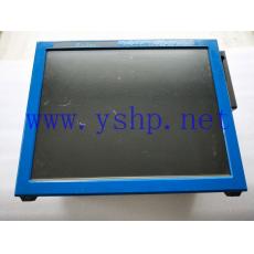 MicroStudio LED50 45/50 Meder