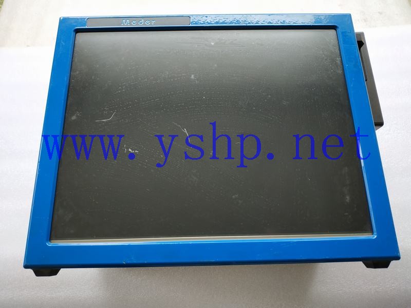 上海源深科技 MicroStudio LED50 45/50 Meder 高清图片