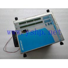 SYSTEM EURO PC SYSTEM