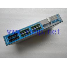 SYSTEM INDEXER 1201960203