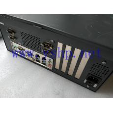Cannon automata Flex-IPC Core-i5 3.3GHZ
