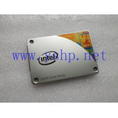 INTEL Solid State Drive   SSD 530 Series 240GB SSDSC2BW240A4