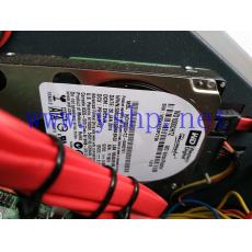 WD Hard disk   WD1000DHTZ 04N21V1 1.0TB 2.5寸