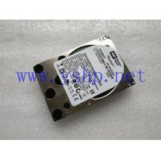 WD Hard disk   WESTERN DIGITAL WD2500BHTZ-04JCPV0 250GB 10K 2.5 SATA