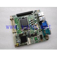  Advantech mainboard  AIMB-274 REV A1 19A6027402-01 AIMB274G21406E-T