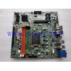  Advantech mainboard  AIMB-501GRG REV.A1 AIMB-501G2 19A7050101-01 9697050102E