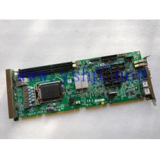  ADLINK mainboard Nupro-E340 51-47807-0A30