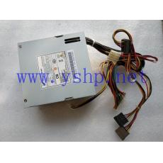  Power Supply   FSP250-60GNV-5K 9PA250C113