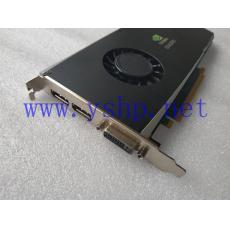  Workstation   Graphics Card   S26361-D1653-V380 GS3