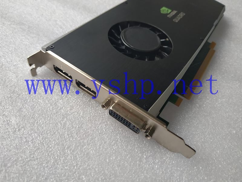 上海源深科技  Workstation   Graphics Card   S26361-D1653-V380 GS3 高清图片