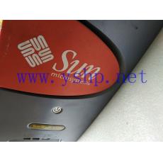 SUN Blade B1500 Workstation   Computer   红色