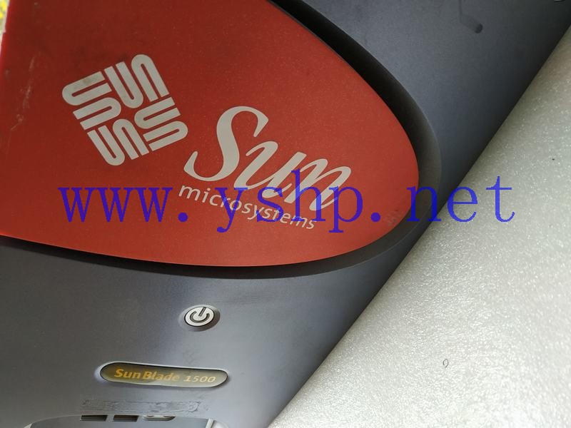 上海源深科技 SUN Blade B1500 Workstation   Computer   红色 高清图片