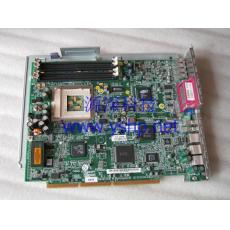 SUN Blade 150 B150  Workstation  mainboard 375-3084