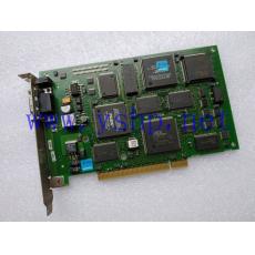  Siemens 通讯卡 CP5613 C79039-A8000-C77-03 C79458-L8000-A77