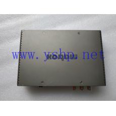 MATROX Monarch HDX MHDX/I MG49010