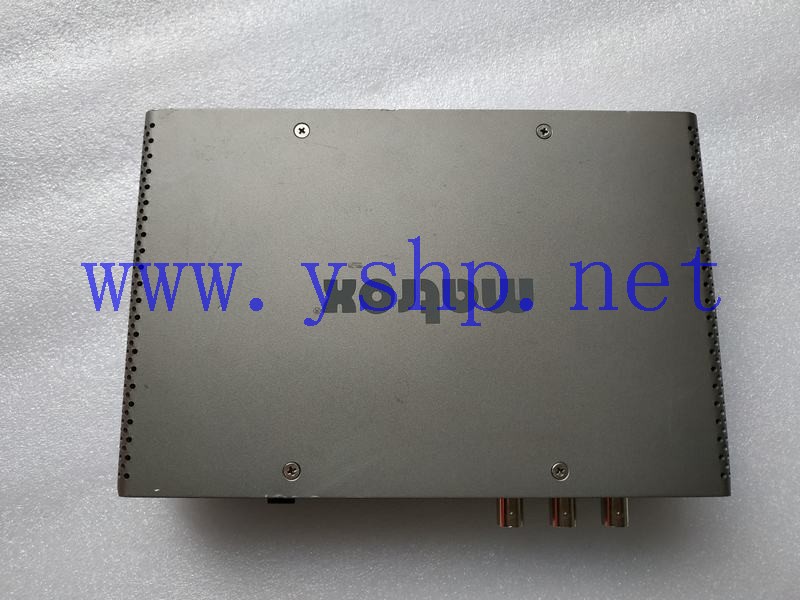 上海源深科技 MATROX Monarch HDX MHDX/I MG49010 高清图片