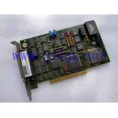  Capture Card  ME-2600 REV. 1.0 ME2600 1701 AT&S-F0 ML