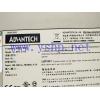 AdvantechPPC-179T Computer   PPC-179T-BARE-TE