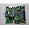  Advantech mainboard  PCM-8203 REV.A1 19AK820302 969K820300E