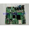  Advantech Industrial   computer mainboard   PCM-8200 REV.A2 19AK820005 969K820071E