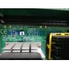  Advantech Industrial   computer mainboard   PCM-9581 REV.A1 19C6958104