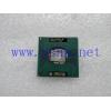 INTEL CORE 2 DUO T9400 CPU 2.53G 6M 1066 SLGE5