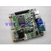  Advantech mainboard  AIMB-274 REV A1 19A6027402-01 AIMB274G21406E-T