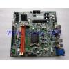  Advantech mainboard  AIMB-501GRG REV.A1 AIMB-501G2 19A7050101-01 9697050102E