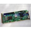  ADLINK mainboard Nupro-E340 51-47807-0A30