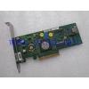 FUJITSU Raid card D2507-D11 GS1 W26361-W1542-X-02 W26361-W1542-Z4-02-36