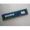  Workstation   Memory  纯ECC 4GB 2RX8 PC3L-12800E-11-12-E3