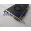  Workstation   Graphics Card   S26361-D1653-V380 GS3