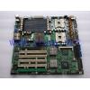 Siemens IRS3 REC IRS3-REC mainboard SUPER X6DH8-XG2 X6DH8-XG2CSI REV 1.2A